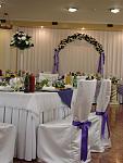     
: DSC02109-vi.jpg
: 68
:	40.9 
ID:	1372202