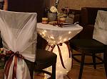     
: DSC02200-vi.jpg
: 68
:	92.4 
ID:	1372206