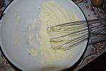     
: _DSC1733.jpg
: 41
:	98.4 
ID:	1373539