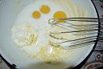     
: _DSC1734.jpg
: 41
:	79.5 
ID:	1373543