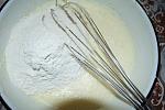     
: _DSC1735.jpg
: 41
:	105.7 
ID:	1373544