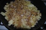     
: _DSC1739.jpg
: 73
:	109.2 
ID:	1373557