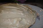     
: _DSC1749.jpg
: 68
:	60.5 
ID:	1373642