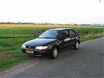     
: img1842largetv0.jpg
: 180
:	114.1 
ID:	137476