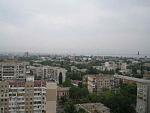     
: DSCN6434.JPG
: 117
:	28.4 
ID:	1379347