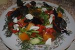     
: _DSC1769.jpg
: 26
:	115.5 
ID:	1379872