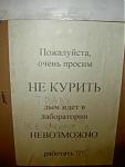     
: post-3635-1209332260_thumb.jpg
: 103
:	7.9 
ID:	137988