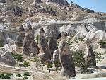     
: DSC01372.jpg
: 20
:	267.5 
ID:	1380020