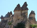     
: DSC01384.jpg
: 18
:	127.4 
ID:	1380023