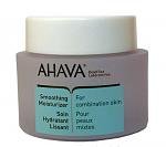     
: Smooth_Moistur_combi_BIG.jpg
: 15
:	14.9 
ID:	1380650