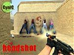     
: post-662-1209594259_thumb.jpg
: 92
:	15.8 
ID:	138166