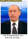     
: post-3233-1209578463_thumb.jpg
: 99
:	12.0 
ID:	138169