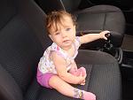     
: DSC02891.JPG
: 70
:	116.3 
ID:	1383549