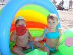    
: DSC02954.JPG
: 76
:	121.9 
ID:	1383550