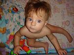     
: DSC02963.JPG
: 73
:	131.8 
ID:	1383552