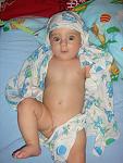     
: DSC02934.JPG
: 63
:	131.9 
ID:	1383554