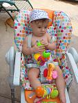     
: DSC02992.JPG
: 71
:	150.5 
ID:	1383555