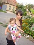     
: DSC03009.JPG
: 64
:	148.0 
ID:	1383560