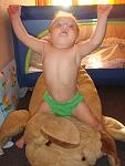     
: DSC03059.JPG
: 54
:	126.7 
ID:	1383563