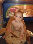     
: DSC03060.JPG
: 55
:	119.9 
ID:	1383565