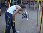     
: DSC03073.JPG
: 53
:	123.9 
ID:	1383568