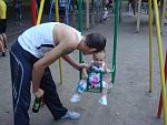     
: DSC03075.JPG
: 55
:	126.7 
ID:	1383569