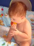    
: DSC03099.JPG
: 47
:	110.2 
ID:	1383577