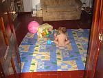     
: DSC03101.JPG
: 47
:	107.5 
ID:	1383578