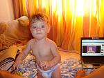     
: DSC03111.JPG
: 48
:	116.8 
ID:	1383579