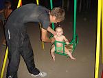     
: DSC03128.JPG
: 54
:	84.4 
ID:	1383580