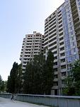     
: DSCN3508.JPG
: 64
:	86.4 
ID:	1385194