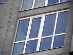     
: DSCN3510.JPG
: 67
:	54.6 
ID:	1385196