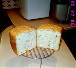     
: IMG_5740s.jpg
: 127
:	112.3 
ID:	138763