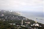     
: x_c3e3a5a883.jpg
: 119
:	39.1 
ID:	138857