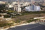     
: x_d98b741ff7.jpg
: 119
:	73.9 
ID:	138860