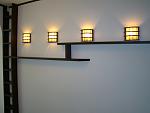    
: DSC03840.jpg
: 118
:	58.8 
ID:	1389375