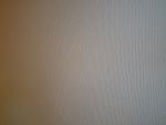     
: DSC03849.jpg
: 114
:	127.9 
ID:	1389383