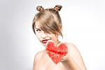     
: DSC_52hh14.jpg
: 152
:	55.4 
ID:	1390284