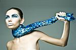     
: DSC_50gggg0hh0.jpg
: 168
:	175.3 
ID:	1390443