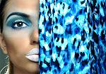     
: x_cd8935b2.jpg
: 120
:	104.6 
ID:	1390469
