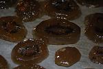     
: _DSC1843.jpg
: 57
:	93.1 
ID:	1390883