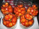     
: IMG_3301_resize.jpg
: 74
:	221.5 
ID:	1392564