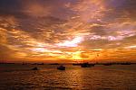     
: DSC03320.jpg
: 80
:	44.9 
ID:	1392709