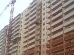     
: DSC01483.jpg
: 77
:	122.4 
ID:	1392928