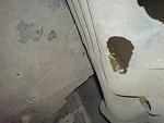     
: DSC01536.JPG
: 33
:	44.3 
ID:	1394626