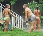     
: 1256399169_1256187901_prikoly11-87.jpg
: 148
:	35.9 
ID:	1395678