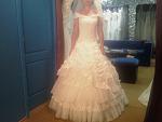    
: IMG253-01.jpg
: 87
:	114.0 
ID:	1395932