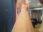     
: IMG255-01.jpg
: 107
:	105.2 
ID:	1395934