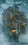     
: 19700101030000.jpeg
: 18
:	29.3 
ID:	1398939