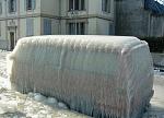     
: 50331703_lednikoviyperiod18.jpg
: 35
:	275.4 
ID:	1401700